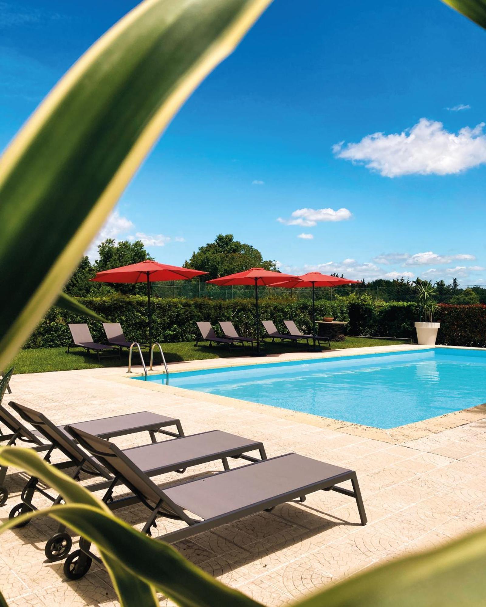 Quinta Dom Sapo - Agroturismo Viana do Castelo Luaran gambar